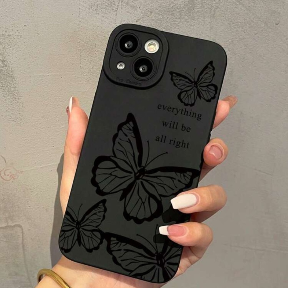 3/$10 SALE!!! iPhone 14 phone case